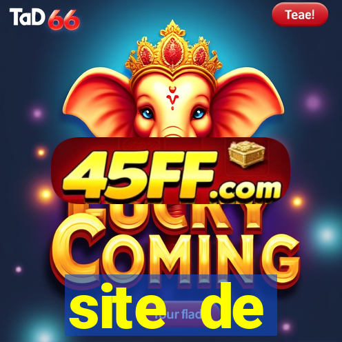 site de relacionamento d4